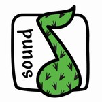 Dino Sound Chip